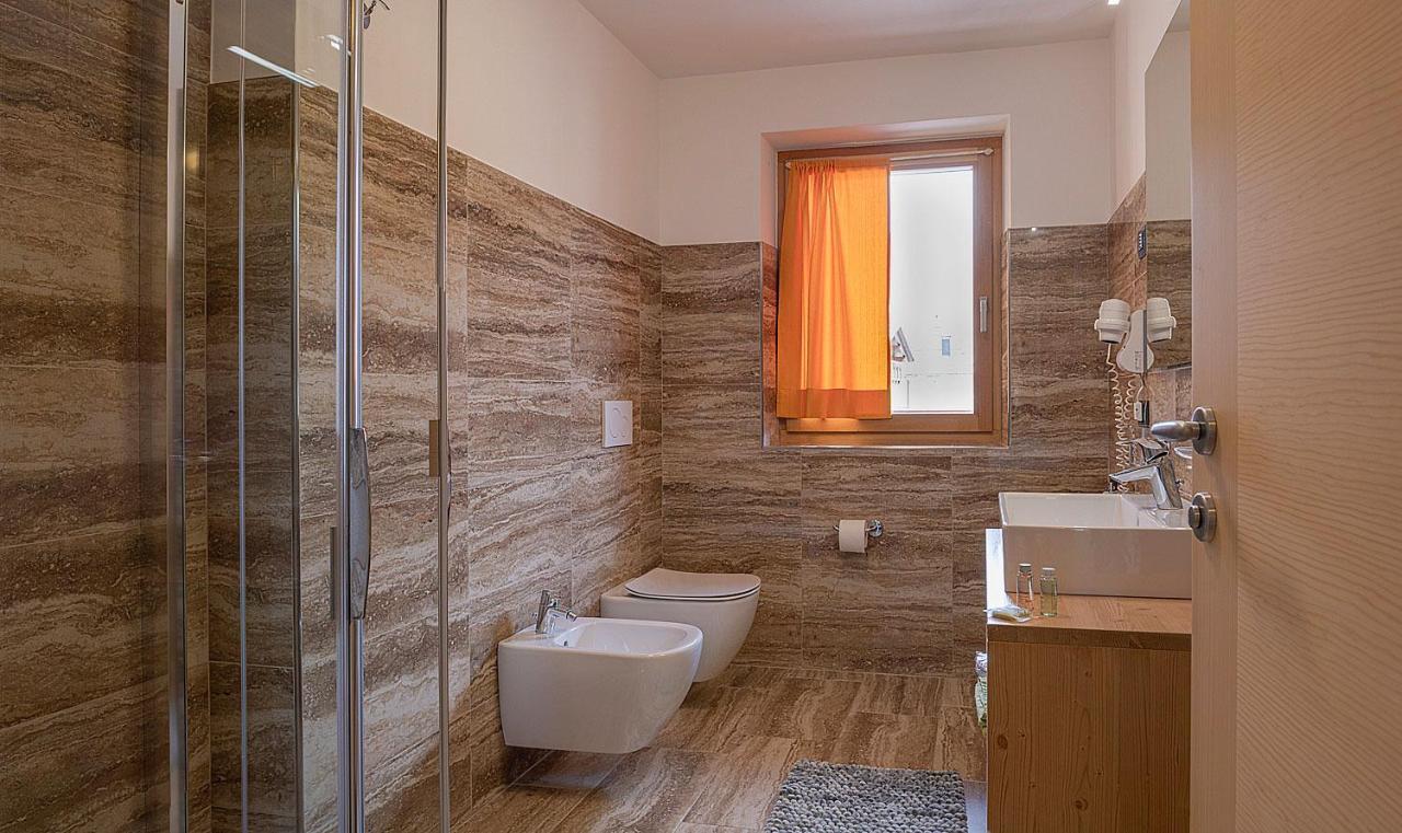 Casa Marianna Appartement *