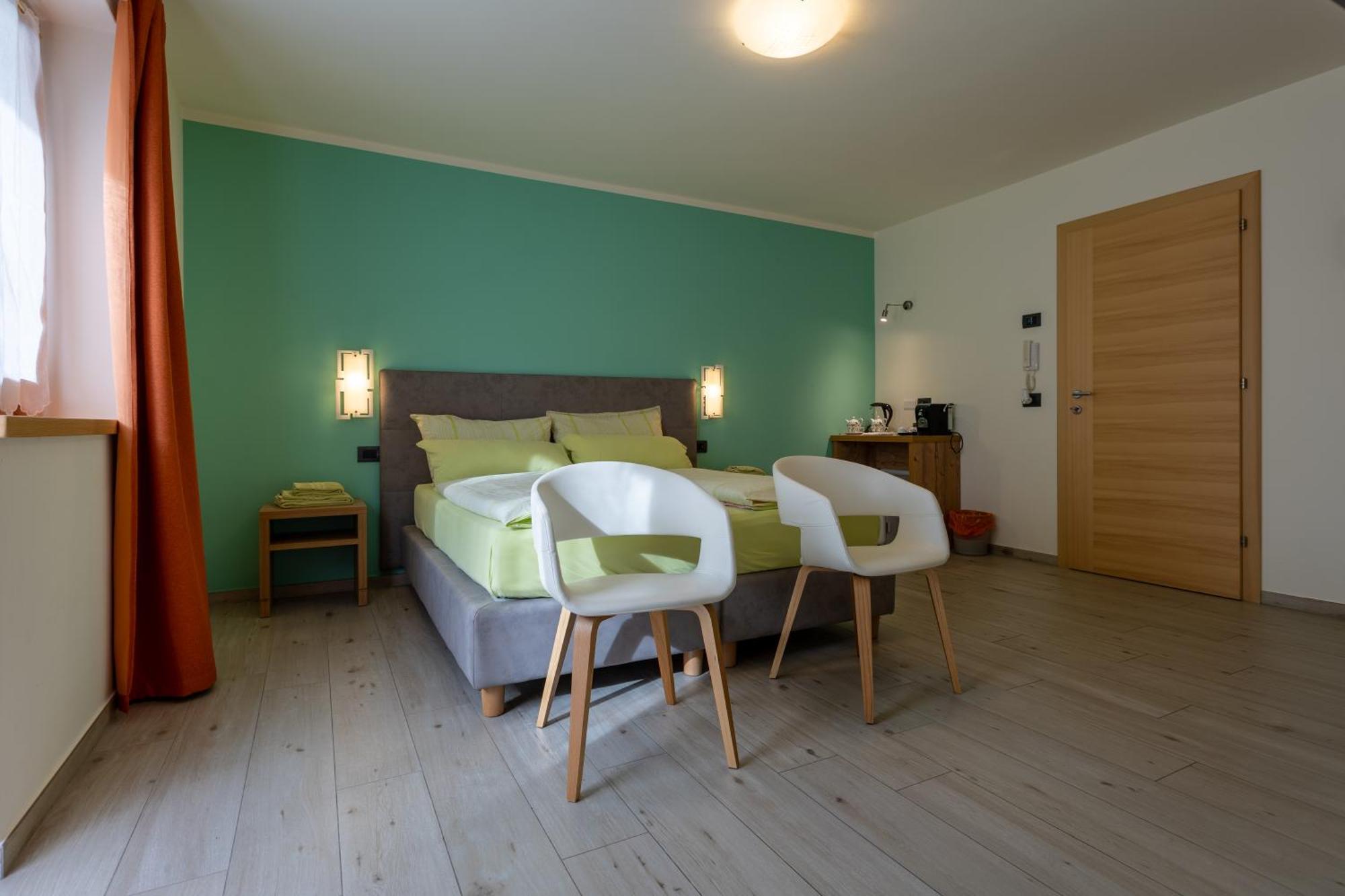 Casa Marianna Livigno