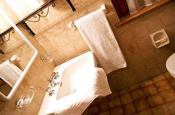 Appartement Casa Marianna *