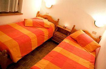 Appartement Casa Marianna