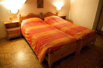 Casa Marianna *