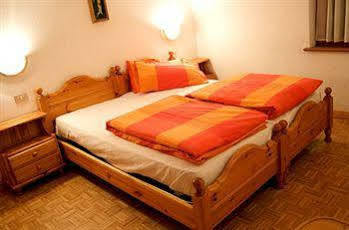 Appartement Casa Marianna