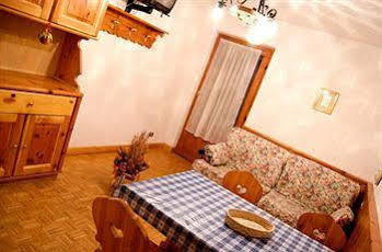 Appartement Casa Marianna *